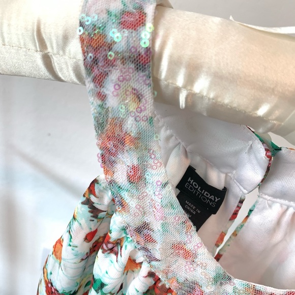 Holiday editions - Picture 4 of 9